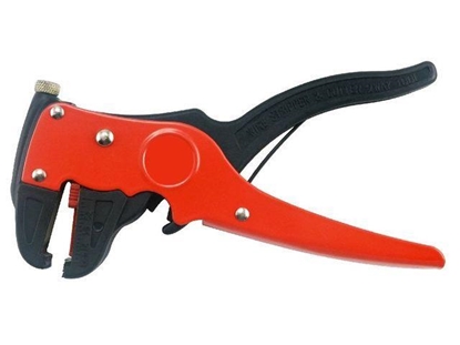 Picture of WIRE STRIPPING TOOL UNIVERSAL/T-WS-01 GEMBIRD