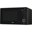 Picture of Whirlpool MWF 420 BL microwave Countertop Solo microwave 25 L 800 W Black