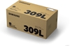 Изображение Samsung MLT-D309L High Yield Black Original Toner Cartridge