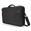 Изображение Lenovo 4X40Q26384 laptop case 39.6 cm (15.6") Hardshell case Black