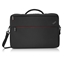 Attēls no Lenovo 4X40Q26385 laptop case 39.6 cm (15.6") Hardshell case Black