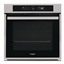 Picture of Whirlpool OAKZ9 7961 SP IX 73 L A+ Stainless steel