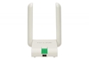 Picture of Bezvadu tīkla adapteris TP-LINK TL-WN822N