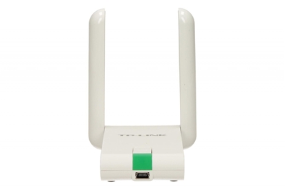 Picture of Bezvadu tīkla adapteris TP-LINK TL-WN822N