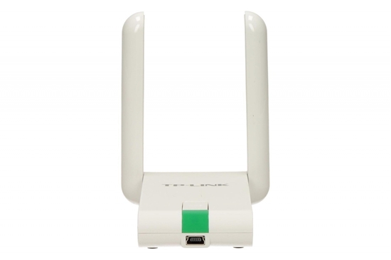 Picture of Bezvadu tīkla adapteris TP-LINK TL-WN822N