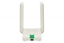 Picture of Bezvadu tīkla adapteris TP-LINK TL-WN822N