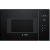 Picture of BOSCH Built-In Microwave BFL524MB0, 800W, 20L, black