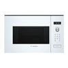 Picture of BOSCH Built-In Microwave BFL524MW0, 800W, 20L