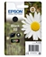 Attēls no Epson ink cartridge black Claria Home T 180         T 1801