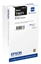 Picture of Epson WF-6xxx Ink Cartridge Black XXL