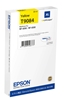 Picture of Epson Ink Cartridge XL Yellow