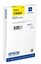 Изображение Epson Ink Cartridge XL Yellow