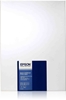 Picture of Epson Traditional Photo Paper semi gloss A 4, 25 sheets, 330 g