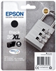 Изображение Epson ink cartridge black DURABrite Ultra Ink 35 XL T 3591