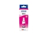 Attēls no Epson ink magenta T 664 70 ml               T 6643