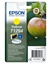 Attēls no Epson ink cartridge yellow DURABrite T 129           T 1294