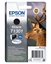 Изображение Epson ink cartridge black DURABrite T 130           T 1301