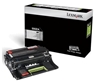 Picture of Lexmark 50F0ZA0 imaging unit 60000 pages