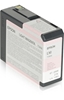 Изображение Epson ink cartridge light magenta T 580  80 ml      T 5806