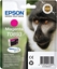 Изображение Epson DURABrite Ultra Ink T 089 ink cartridge magenta     T 0893