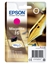 Изображение Epson ink cartridge magenta DURABrite Ultra T 162     T 1623