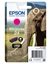 Изображение Epson ink cartridge magenta Claria Photo HD T 242     T 2423