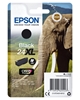 Изображение Epson ink cartridge XL black Claria Photo HD T 243     T 2431