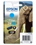 Изображение Epson ink cartridge XL cyan Claria Photo HD T 243     T 2432