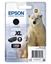 Изображение Epson ink cartridge XL black Claria Premium T 262      T 2621