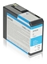 Picture of Epson ink cartridge cyan T 580  80 ml              T 5802