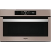 Picture of Whirlpool AMW730SD