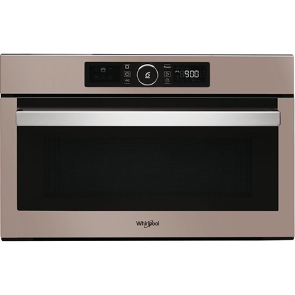Picture of Whirlpool AMW730SD