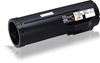 Picture of Epson Return High Capacity Toner Cartridge Black 23.7k