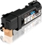 Picture of Epson Toner Cartridge Cyan2.5k