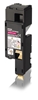 Изображение Epson High Capacity Toner Cartridge Magenta 1.4k
