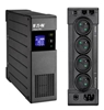 Picture of Eaton Ellipse PRO 850 FR uninterruptible power supply (UPS) Line-Interactive 0.85 kVA 510 W 4 AC outlet(s)