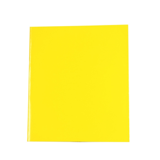 Picture of Klade rūtiņu Varavīksne 48lapas