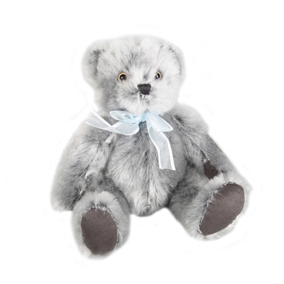 Picture of Lācis Teddy