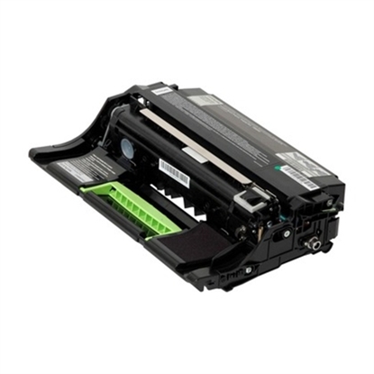 Picture of Lexmark 24B6040 imaging unit 60000 pages