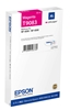 Picture of Epson Ink Cartridge XL Magenta