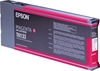 Изображение Epson Singlepack Magenta T613300