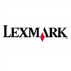 Изображение Lexmark 24B6040 imaging unit 60000 pages
