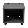 Picture of Lexmark 40C2300 printer cabinet/stand