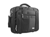 Picture of TORBA LAPTOP BOXER 17,3'' 