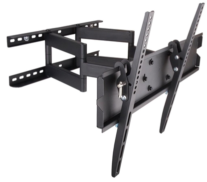 Attēls no TECHLY 301436 Wall mount for TV