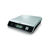 Picture of Dymo M 10 Letter Scales 10 kg