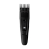 Изображение Philips 3000 series HC3510/15 hair trimmers/clipper Black 13