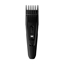 Attēls no Philips 3000 series HC3510/15 hair trimmers/clipper Black 13