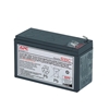 Picture of APC RBC2 UPS battery Sealed Lead Acid (VRLA)