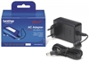 Picture of Brother AC Adapter